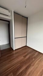 Bartley Vue (D19), Apartment #584611851